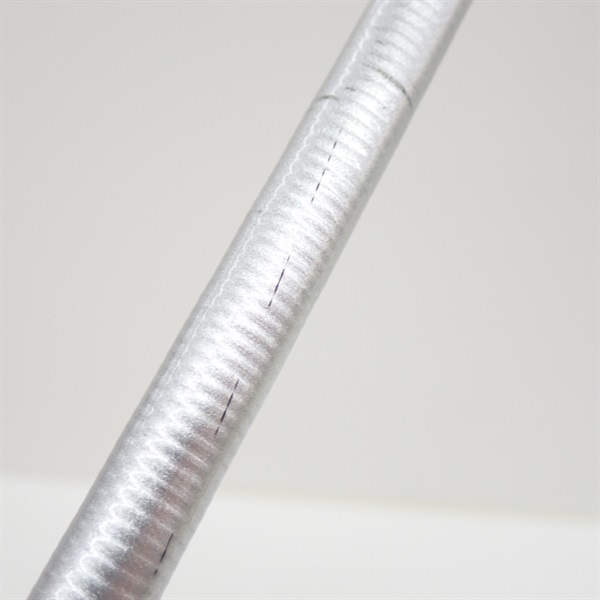 スピンパワー４２５ＣＸ－Ｔ